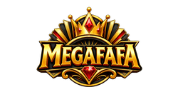 situs slot pakai dompet utama